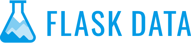 FlaskData